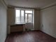 Продажа 2-комнатной квартиры 49 м², 3/3 этаж
