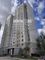 Продажа 2-комнатной квартиры 51 м², 13/17 этаж