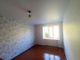 Продажа 1-комнатной квартиры 29 м², 1/2 этаж