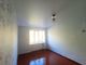 Продажа 1-комнатной квартиры 29 м², 1/2 этаж