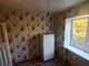 Продажа 1-комнатной квартиры 29 м², 1/2 этаж