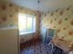 Продажа 1-комнатной квартиры 29 м², 1/2 этаж
