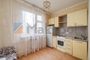 Продажа 1-комнатной квартиры 38,5 м², 3/17 этаж