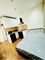 Продажа квартиры-студии 18,2 м², 8/24 этаж
