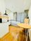Продажа квартиры-студии 18,2 м², 8/24 этаж