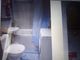 Продажа 2-комнатной квартиры 44,3 м², 1/2 этаж