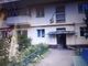 Продажа 2-комнатной квартиры 44,3 м², 1/2 этаж