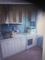 Продажа 2-комнатной квартиры 44,3 м², 1/2 этаж