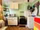 Продажа 1-комнатной квартиры 30,8 м², 1/5 этаж