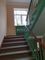 Продажа 2 комнат, 32,8 м², 3/5 этаж