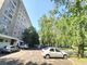 Продажа 3-комнатной квартиры 59,1 м², 3/9 этаж