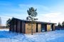 Продажа дома, 100 м², с участком 10,4 сотки