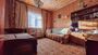 Продажа дома, 35,4 м², с участком 10 соток