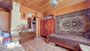 Продажа дома, 35,4 м², с участком 10 соток