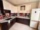 Продажа 1-комнатной квартиры 41,6 м², 10/17 этаж