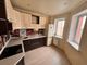 Продажа 1-комнатной квартиры 41,6 м², 10/17 этаж