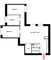 Продажа 3-комнатной квартиры 95 м², 14/25 этаж
