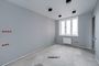 Продажа 3-комнатной квартиры 95 м², 14/25 этаж
