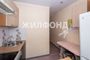 Продажа 2-комнатной квартиры 40,3 м², 1/5 этаж