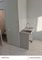 Продажа квартиры-студии 18,8 м², 1/3 этаж