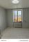 Продажа квартиры-студии 18,8 м², 1/3 этаж
