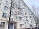 Продажа 1-комнатной квартиры 31,2 м², 3/8 этаж