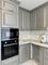 Продажа 3-комнатной квартиры 58,9 м², 6/11 этаж