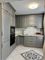 Продажа 3-комнатной квартиры 58,9 м², 6/11 этаж