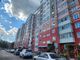 Продажа 1-комнатной квартиры 41 м², 8/10 этаж