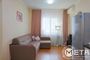 Продажа 1-комнатной квартиры 52 м², 4/11 этаж