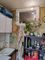 Продажа 1-комнатной квартиры 29,6 м², 2/5 этаж