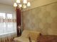 Продажа 2 комнат, 34 м², 5/5 этаж