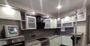 Аренда 2-комнатной квартиры 60 м², 15/17 этаж