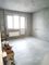 Продажа 1-комнатной квартиры 43,4 м², 14/17 этаж