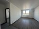 Продажа 2-комнатной квартиры 39,1 м², 4/12 этаж