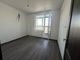 Продажа 2-комнатной квартиры 39,1 м², 4/12 этаж