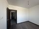 Продажа 2-комнатной квартиры 39,1 м², 4/12 этаж