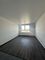 Продажа 2-комнатной квартиры 39,1 м², 4/12 этаж