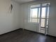 Продажа 2-комнатной квартиры 39,1 м², 4/12 этаж
