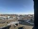 Продажа 2-комнатной квартиры 39,1 м², 4/12 этаж