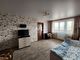 Продажа 2-комнатной квартиры 44 м², 5/5 этаж