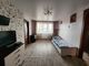 Продажа 2-комнатной квартиры 44 м², 5/5 этаж