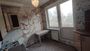 Продажа 1-комнатной квартиры 30 м², 3/5 этаж
