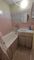 Продажа 1-комнатной квартиры 30 м², 3/5 этаж