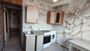 Продажа 1-комнатной квартиры 30 м², 3/5 этаж