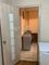 Продажа 2-комнатной квартиры 34 м², 1/9 этаж