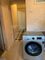 Продажа 2-комнатной квартиры 34 м², 1/9 этаж
