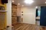 Продажа 2-комнатной квартиры 45 м², 1/5 этаж