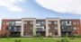 Аренда 2-комнатной квартиры 60 м², 2/3 этаж