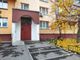 Продажа 1-комнатной квартиры 38,4 м², 2/14 этаж